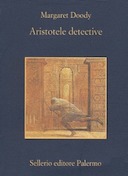 Aristotele Detective