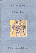 Jeshûa e Gesù