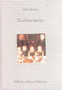 Tacchino Farcito