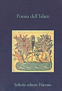 Poesia dell’Islam