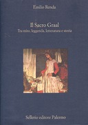 Il Sacro Graal