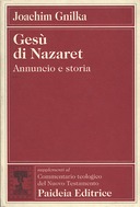 Gesù di Nazaret