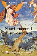 Nuovi Racconti di un Esorcista