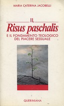 Il Risus Paschalis