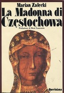 La Madonna di Częstochowa
