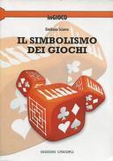 Il Simbolismo dei Giochi