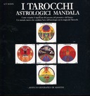 I Tarocchi Astrologici Mandala