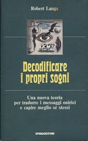 Decodificare i Propri Sogni