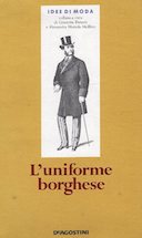L’Uniforme Borghese