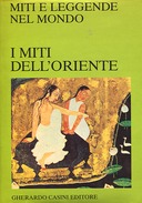 Miti dell’Oriente