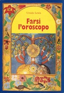 Farsi l’Oroscopo