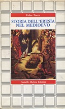 Storia dell’Eresia nel Medioevo