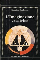 L’Imaginazione Creatrice
