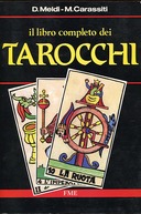 Il Libro Completo dei Tarocchi