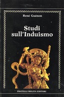 Studi sull’Induismo