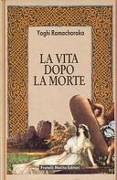 La Vita dopo la Morte