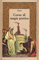 Corso Pratico di Magia