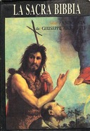 La Sacra Bibbia Annotata da Giuseppe Ricciotti