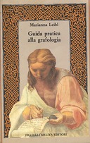 Guida Pratica alla Grafologia