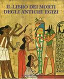 Il Libro dei Morti degli Antichi Egizi