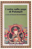 I Sutra sullo Yoga di Patanjali