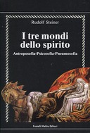 I Tre Mondi dello Spirito