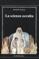 La Scienza Occulta