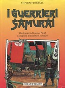 I Guerrieri Samurai