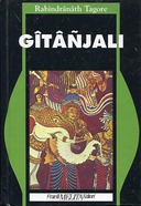 Gitanjali