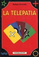 La Telepatia