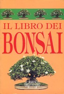 Il Libro dei Bonsai