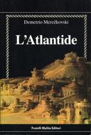 L'Atlantide, Merežkovski Demetrio