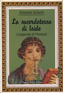 La Sacerdotessa di Iside