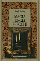 Magia degli Specchi