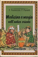 Medicina e Magia