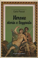 Nerone Storia e Leggenda