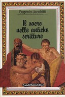 Il Sacro nelle Antiche Scritture