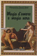 Magia d’Amore e Magia Nera