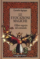 Le Evocazioni Magiche