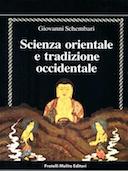 Scienza Orientale e Tradizione Occidentale