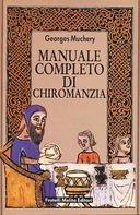 Manuale Completo di Chiromanzia