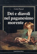 Dei e Diavoli nel Paganesimo Morente