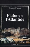 Platone e l’Atlantide