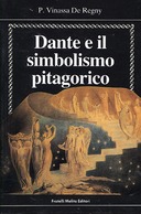 Dante e il Simbolismo Pitagorico