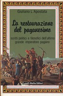 La Restaurazione del Paganesimo