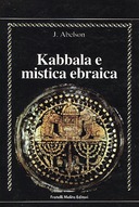 Kabbala e Mistica Ebraica