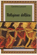 Religione Delfica