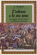 L’Inferno e le sue Pene