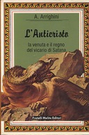 L’Anticristo