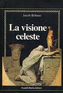 La Visione Celeste